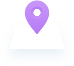 Приезжаем к вам